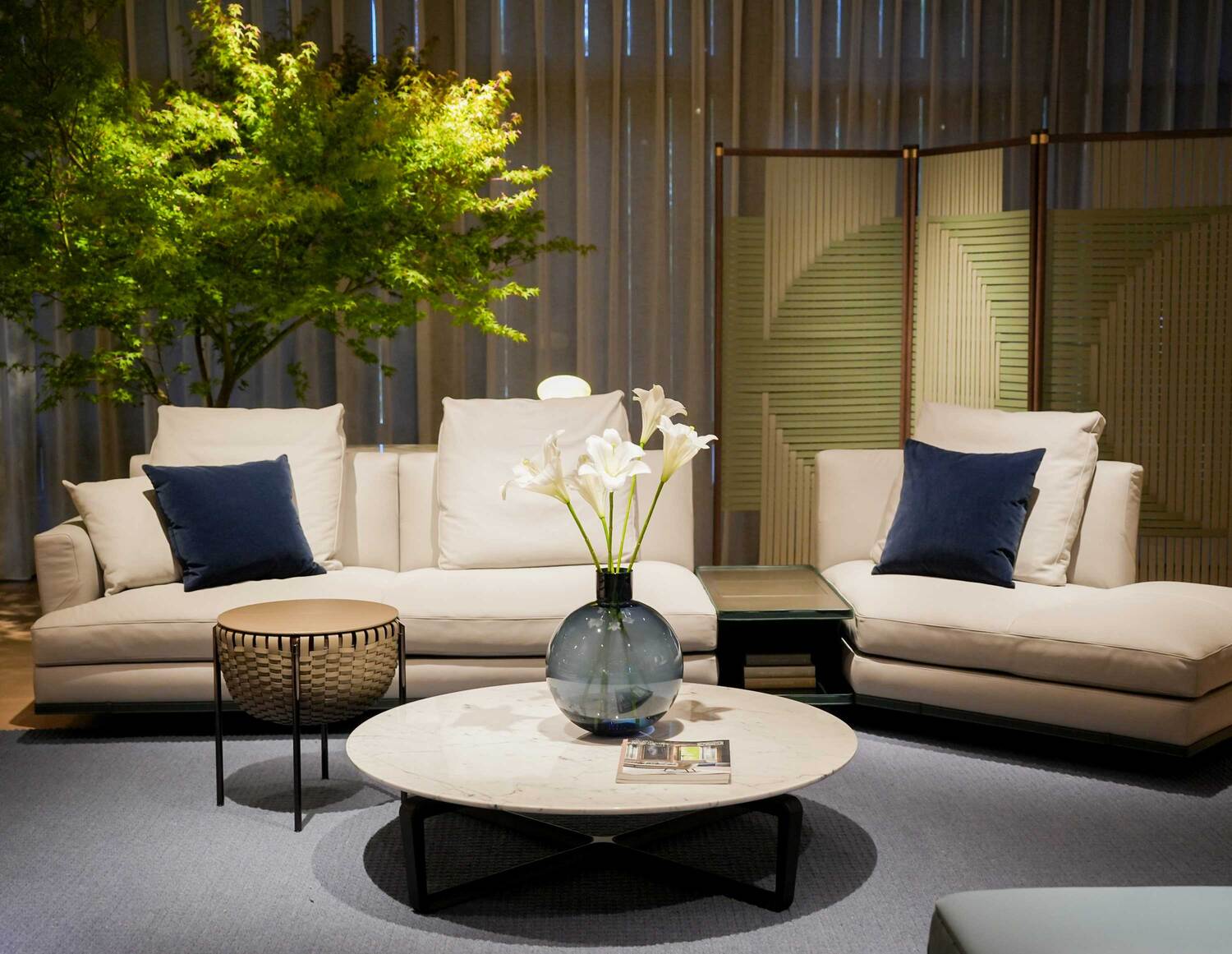 02 opening hangzhou 2025  02 opening hangzhou 2025