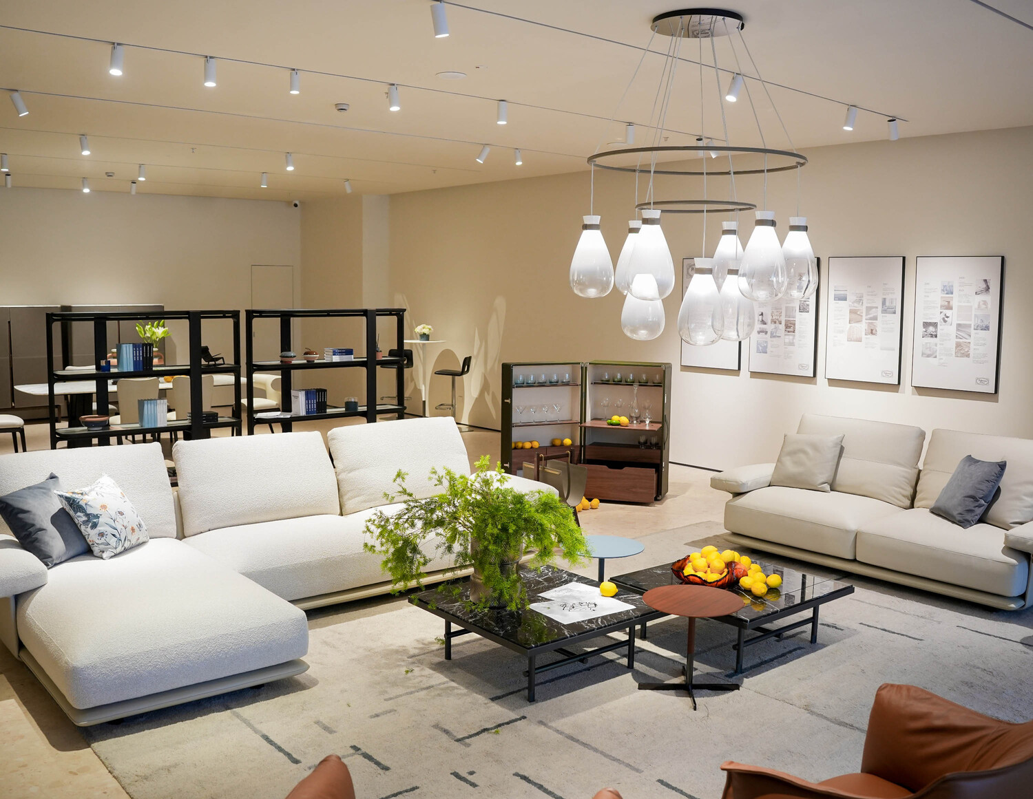 03 opening hangzhou 2025 03 opening hangzhou 2025