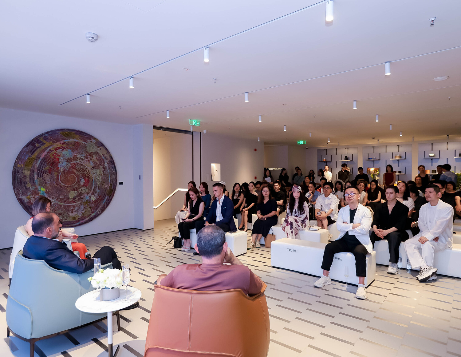 04 opening hangzhou 2025 04 opening hangzhou 2025