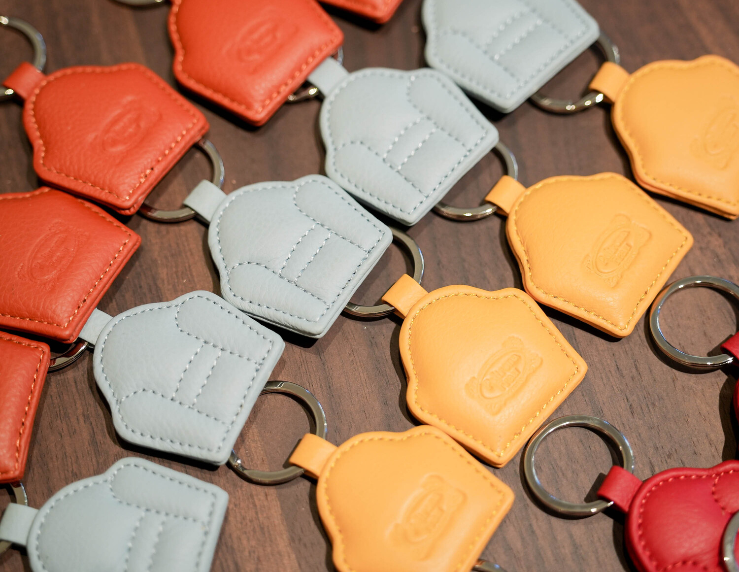 08 opening hangzhou 2025 08 opening hangzhou 2025