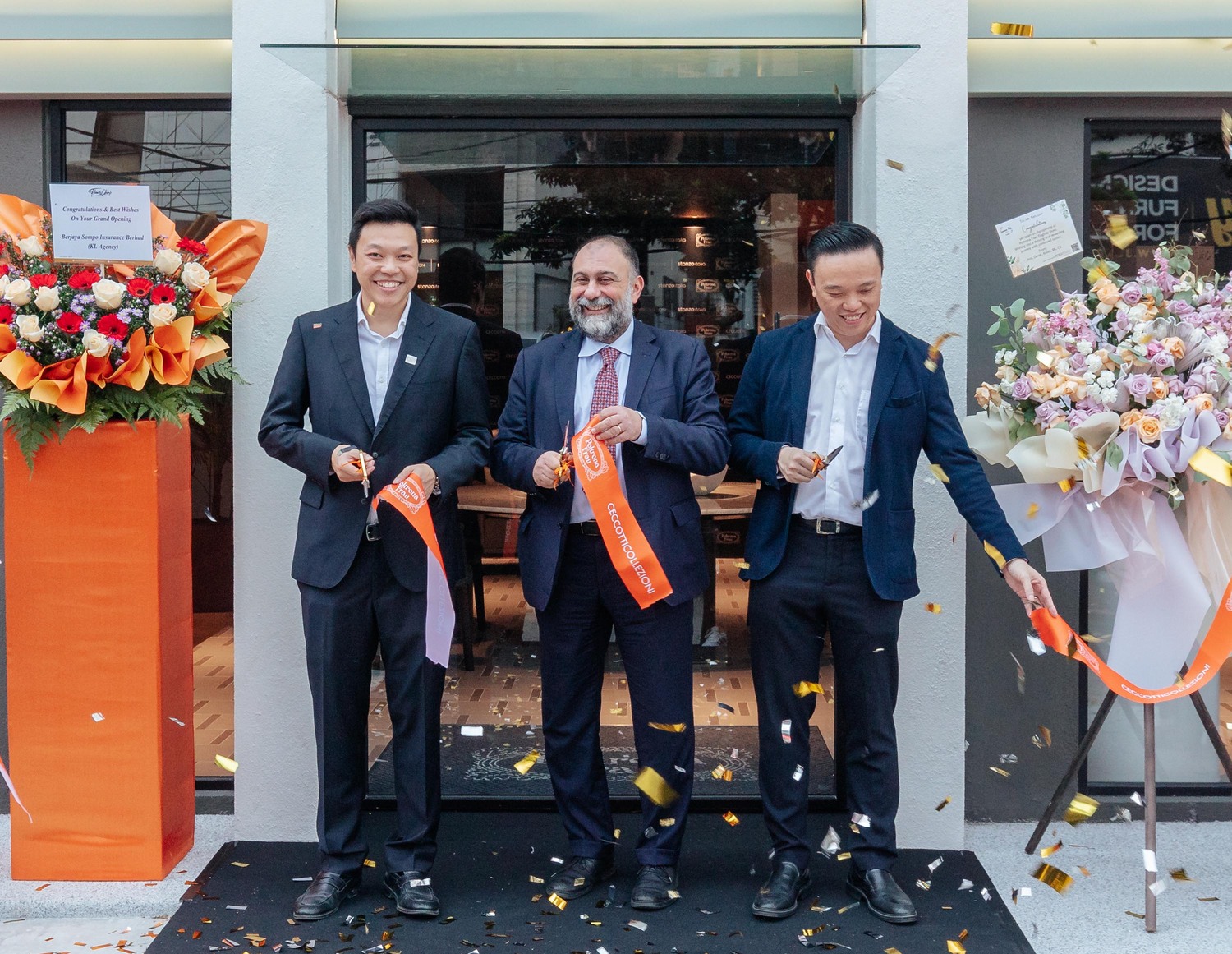 02 opening kuala lampur