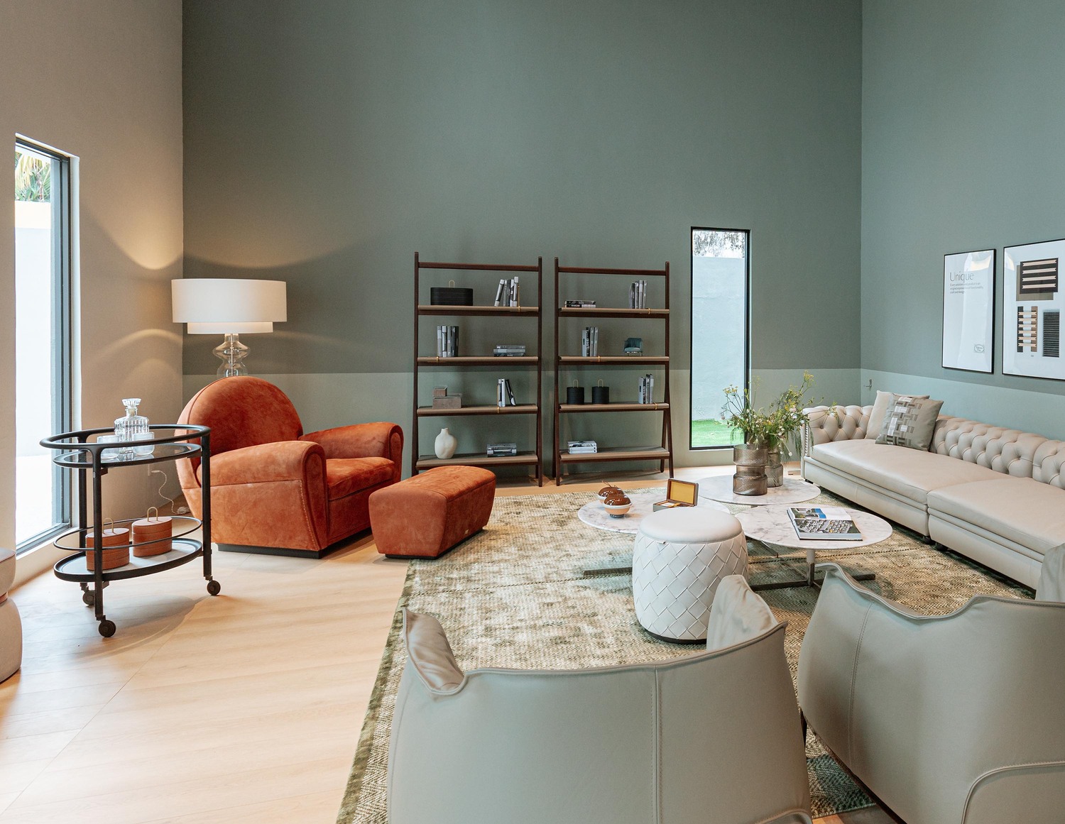 03 opening kuala lampur