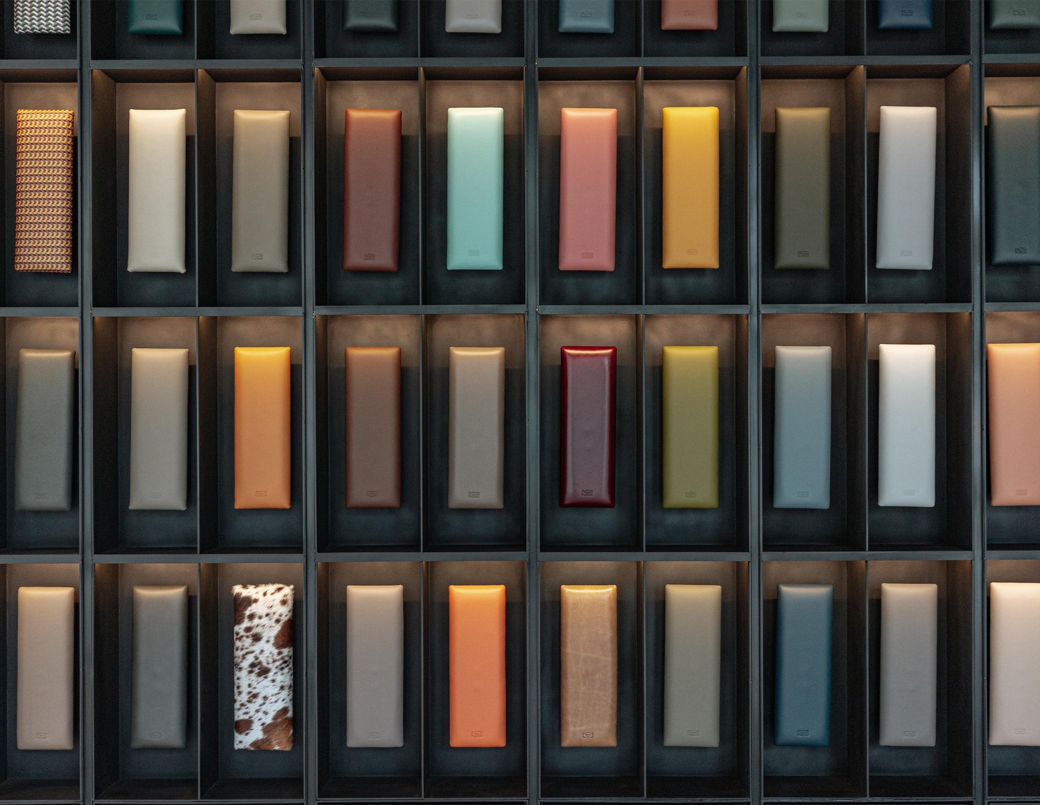 04 opening kuala lampur