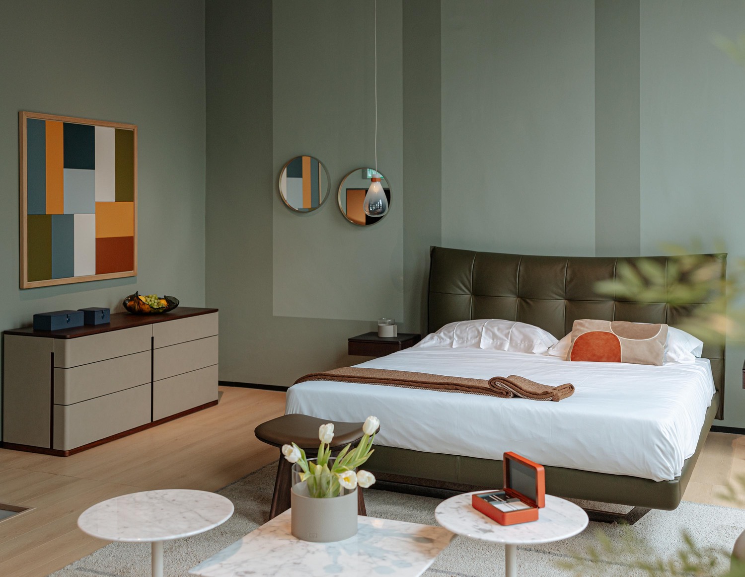 05 opening kuala lampur