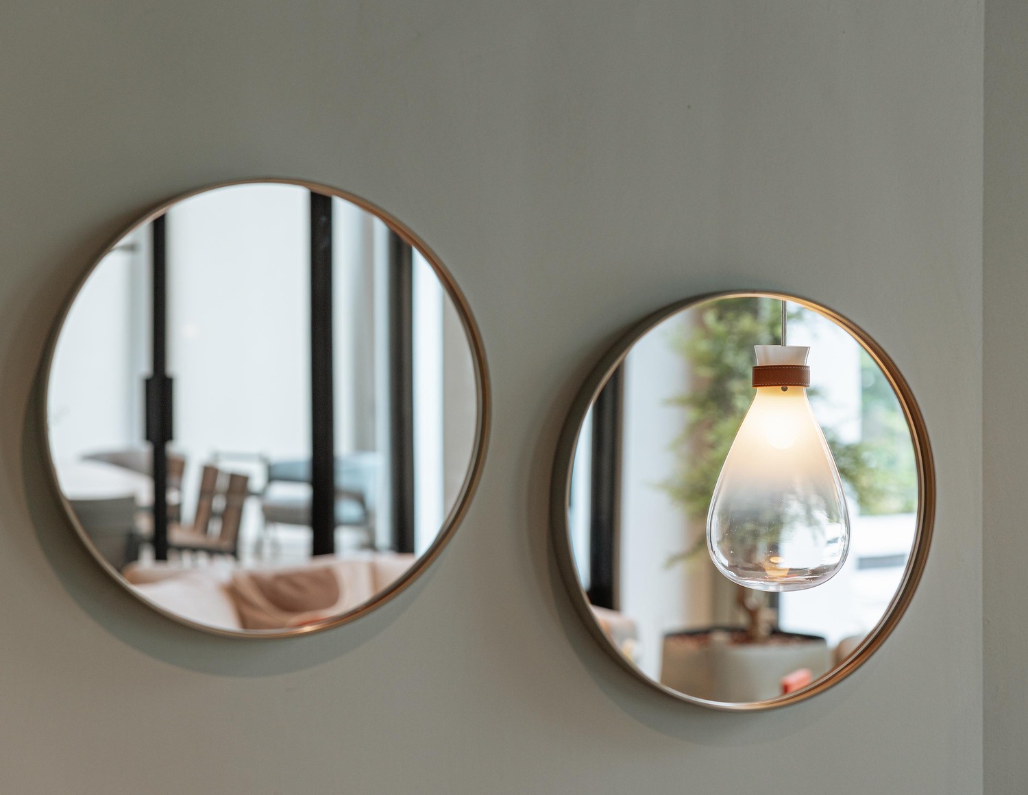 06 opening kuala lampur