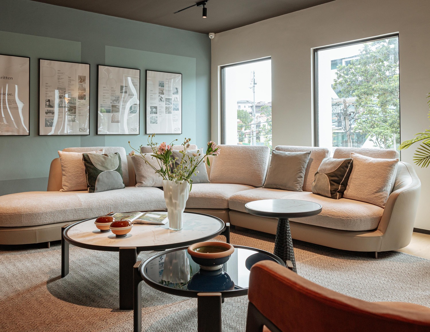 07 opening kuala lampur