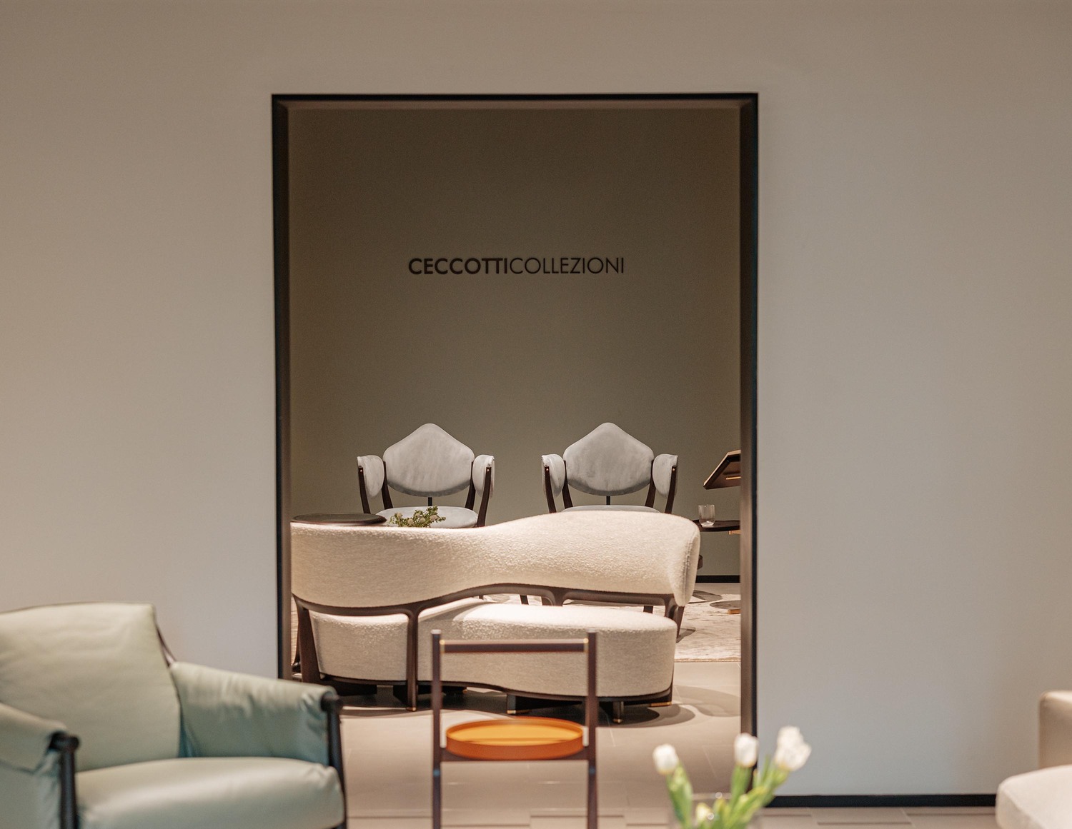 08 opening kuala lampur