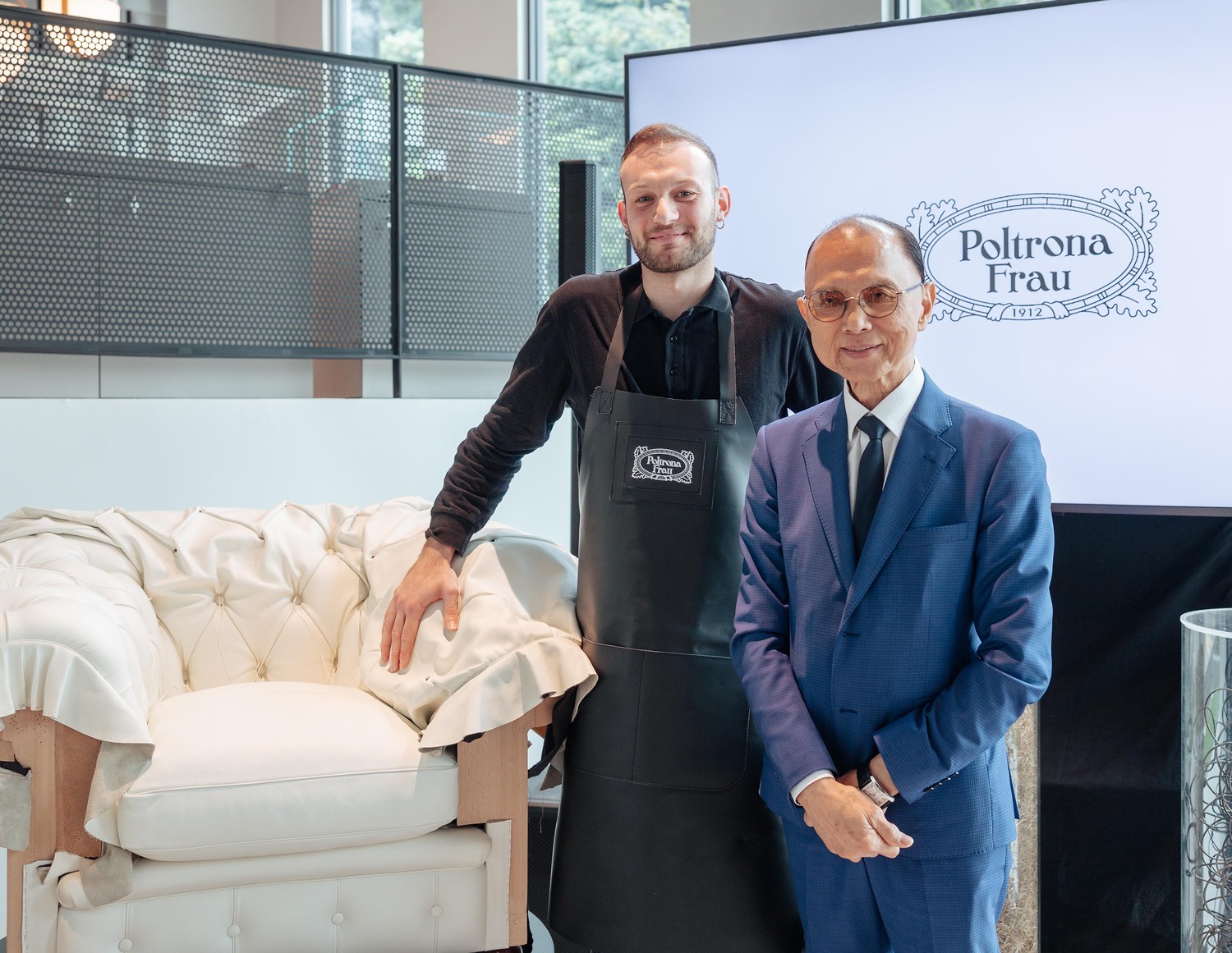 09 opening kuala lampur