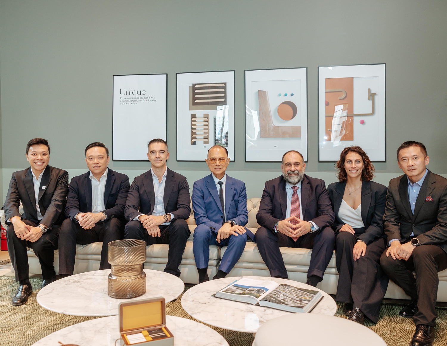 10 opening kuala lampur