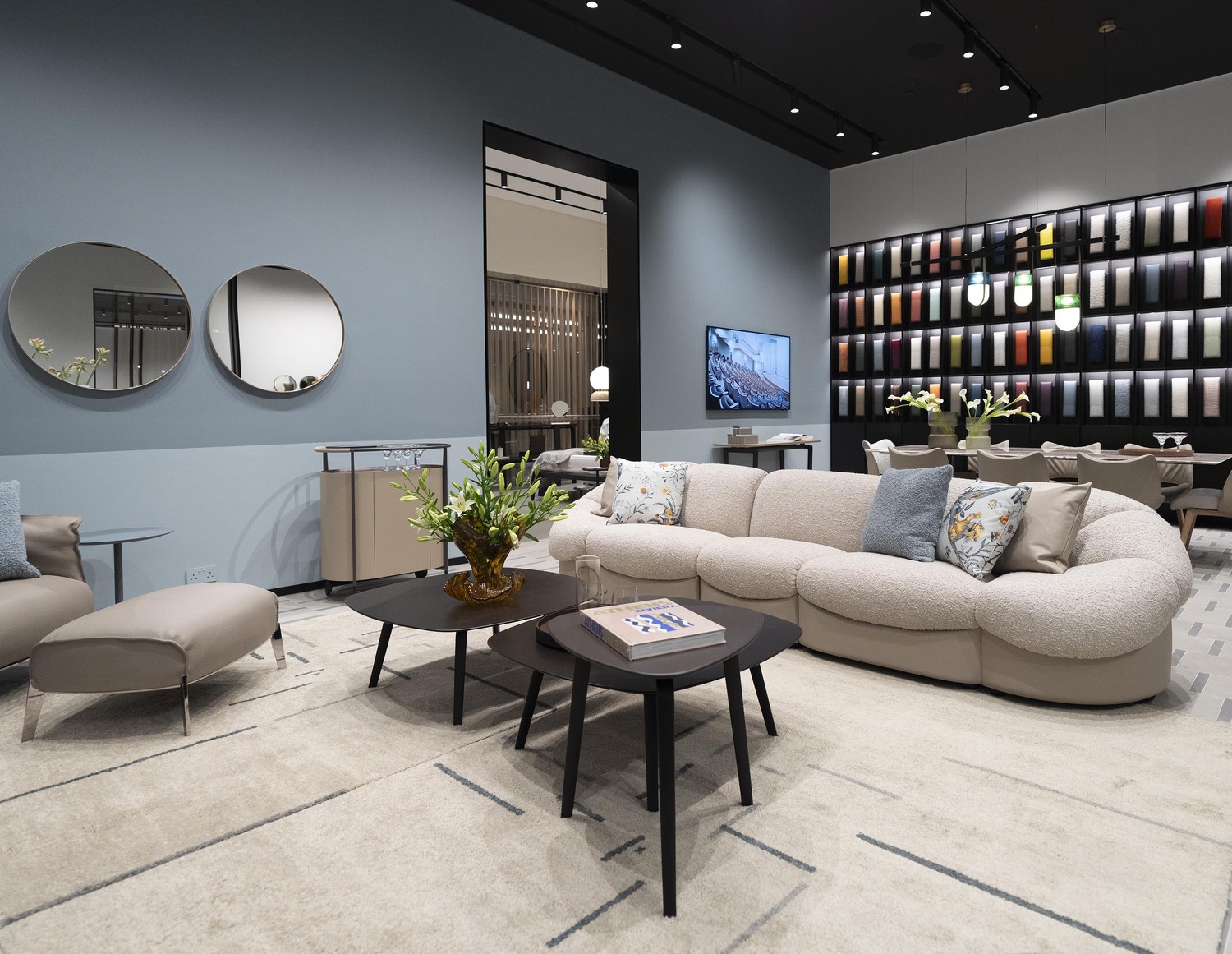 01 opening kuwait city 2025