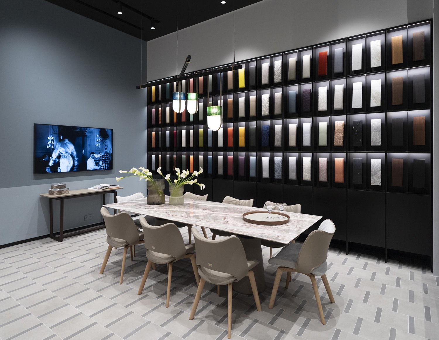 03 opening kuwait city 2025