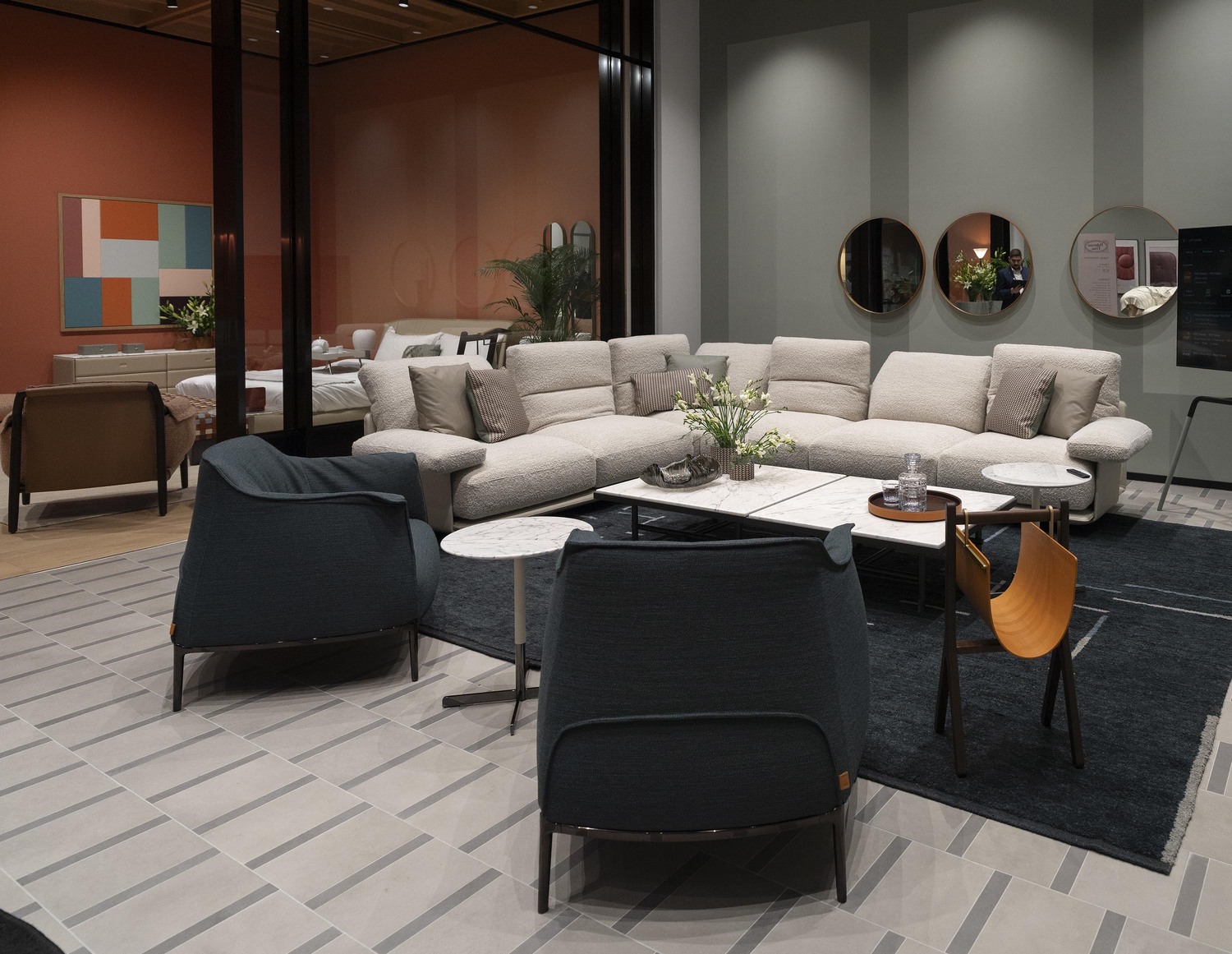 05 opening kuwait city 2025