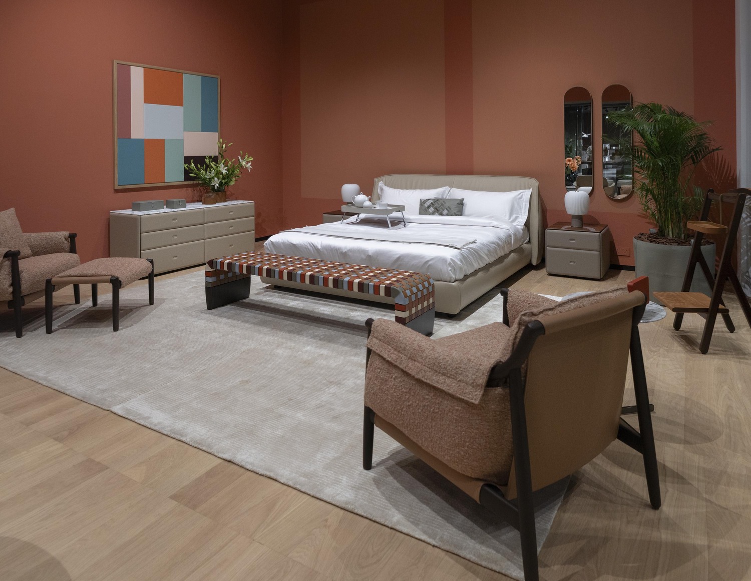 06 opening kuwait city 2025