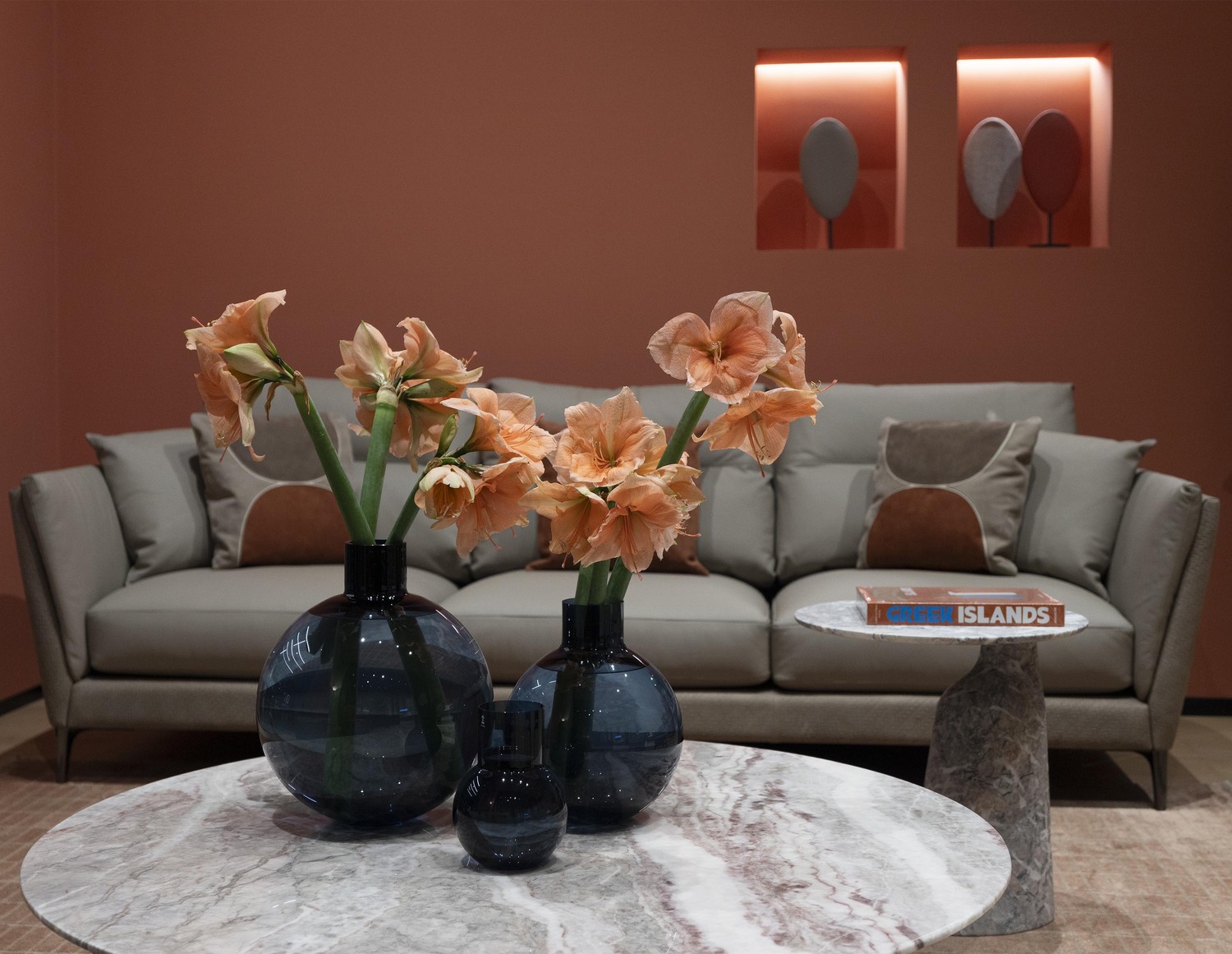 07 opening kuwait city 2025