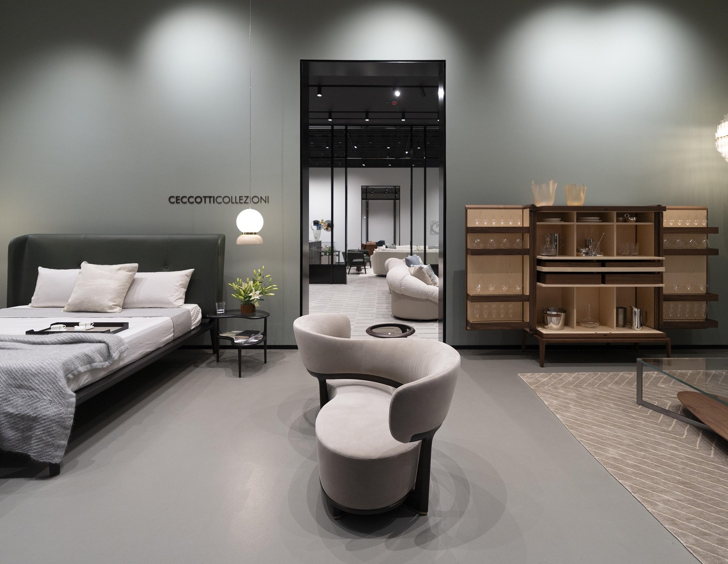 08 opening kuwait city 2025