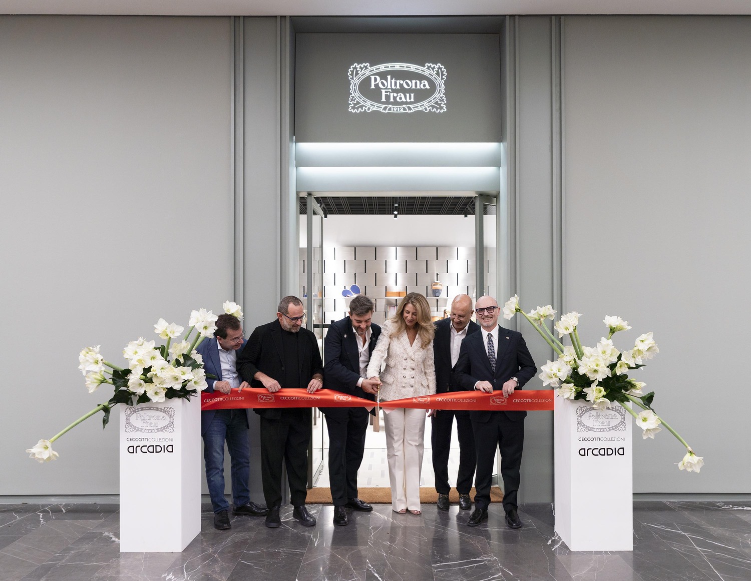 10 opening kuwait city 2025