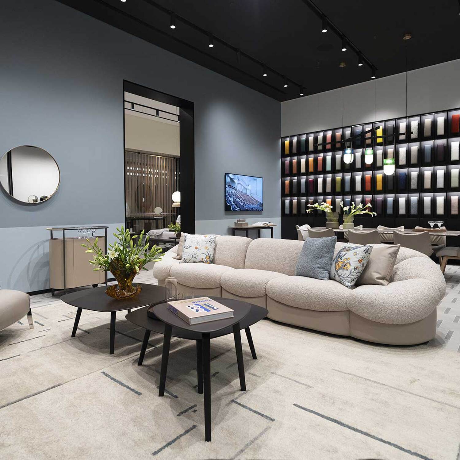 preview opening kuwait city 2025 preview opening kuwait city 2025