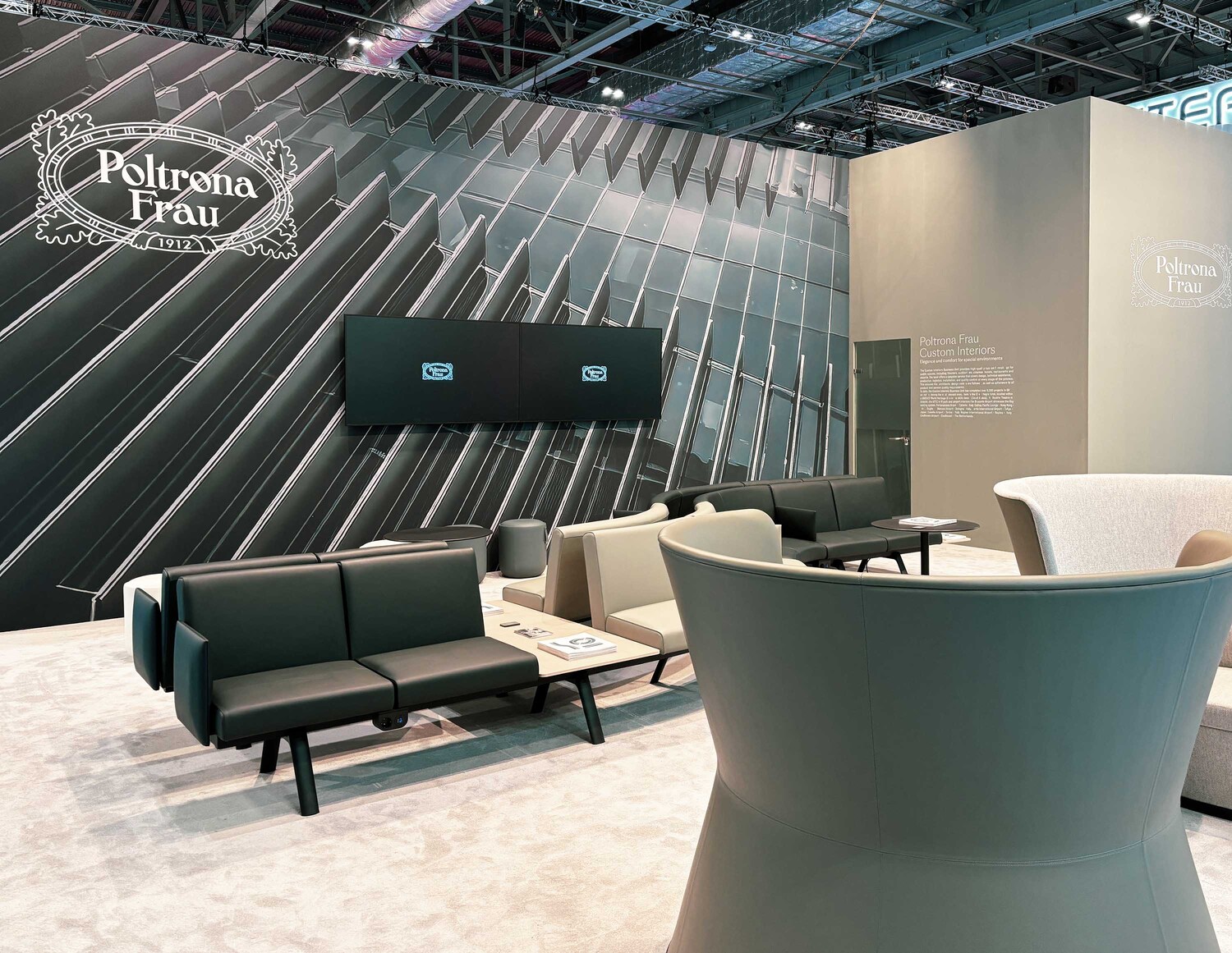 02 passenger terminal 2026