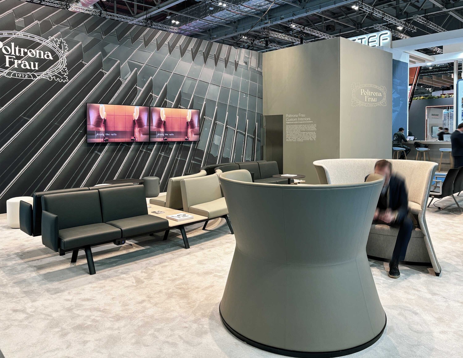 05 passenger terminal 2026