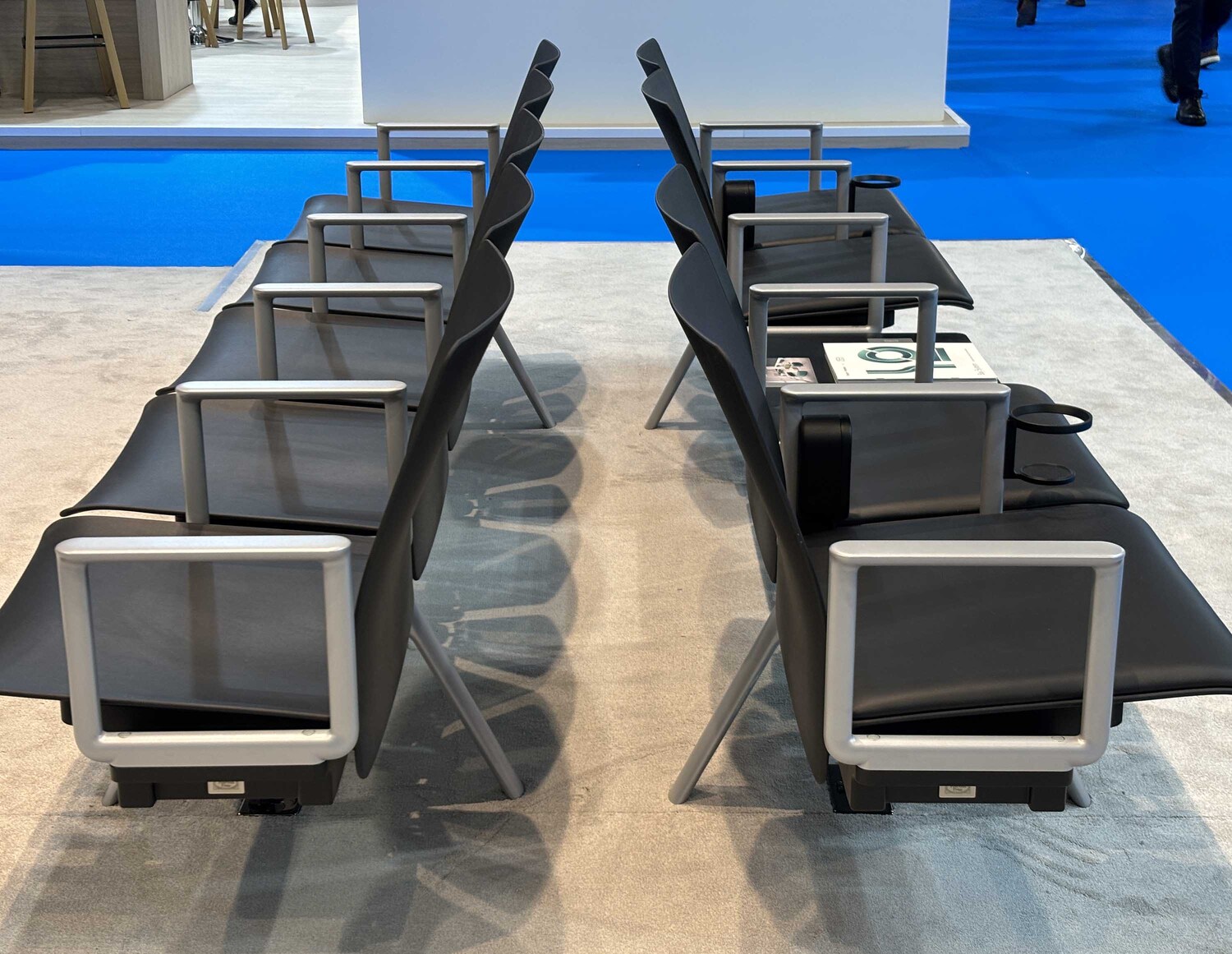 06 passenger terminal 2026