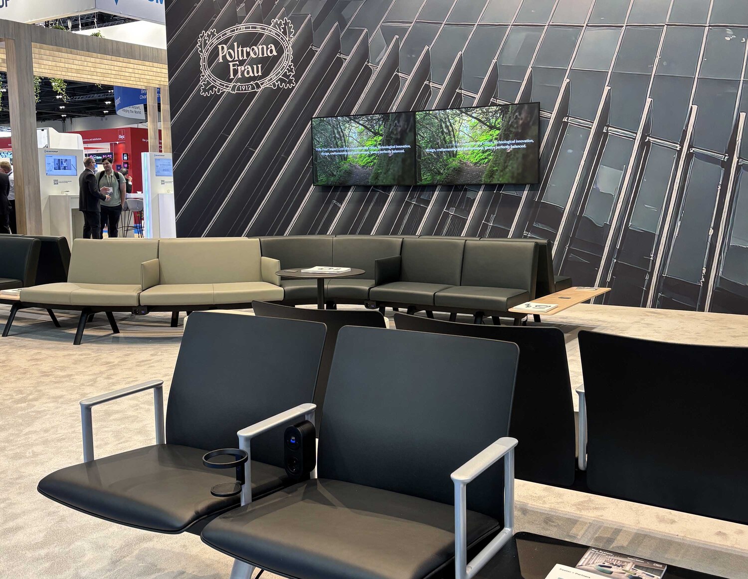 08 passenger terminal 2026