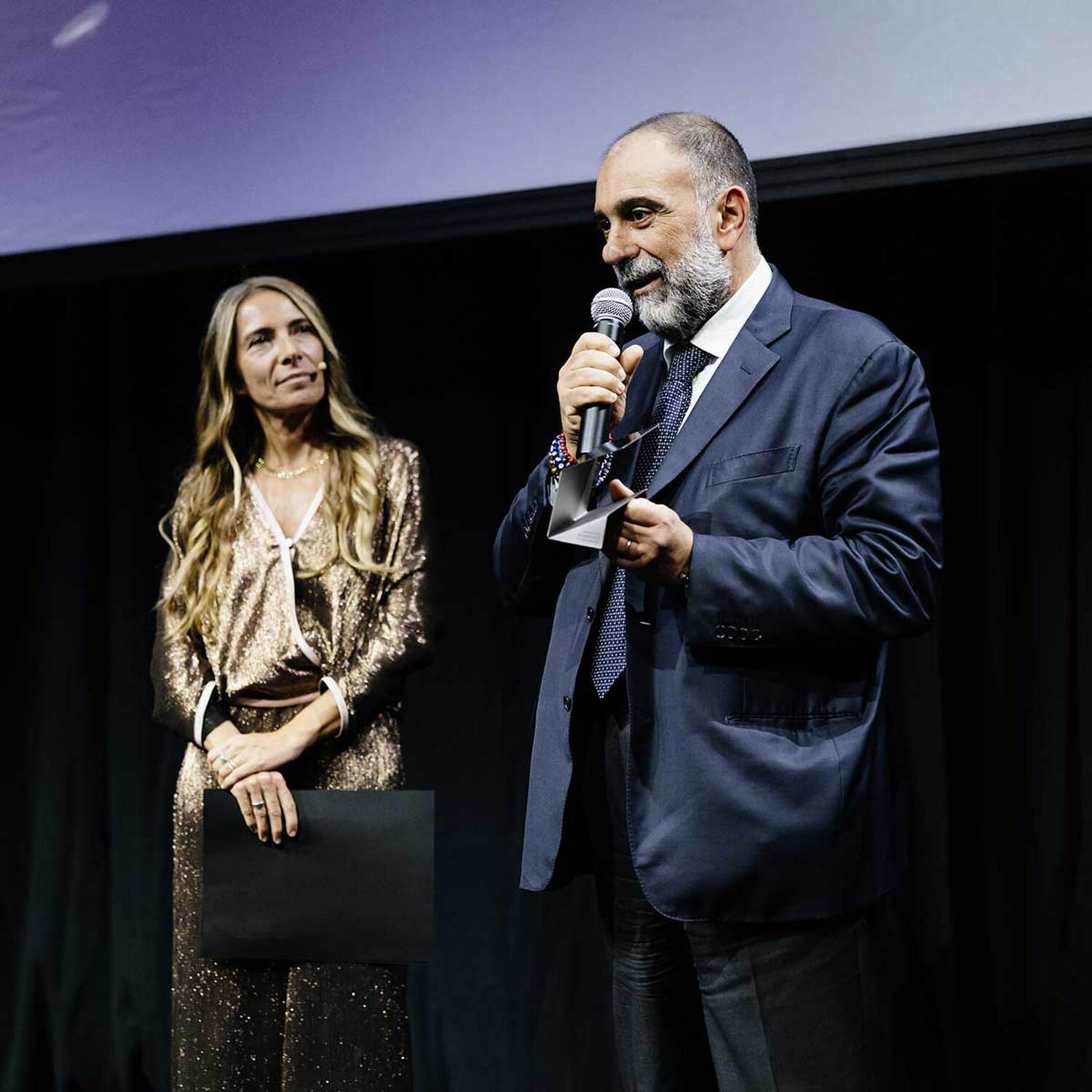 preview premio archiproducts 2025