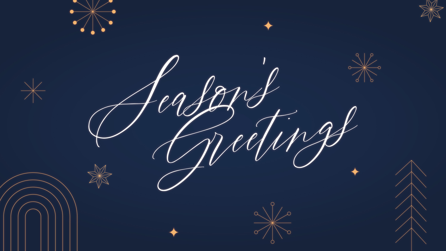 01 seasons greetings 01 seasons greetings