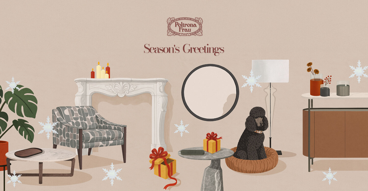 01 seasons greetings 2025