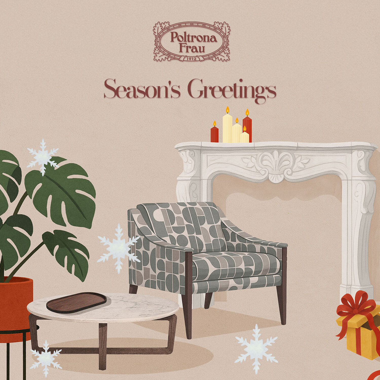 preview seasons greetings 2025