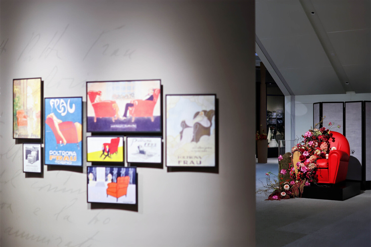 03 shanghai opening museum 2025