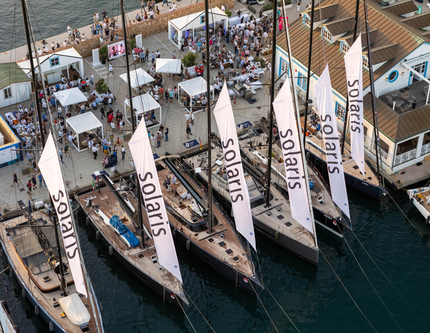 01 solaris cup 2025 01 solaris cup 2025