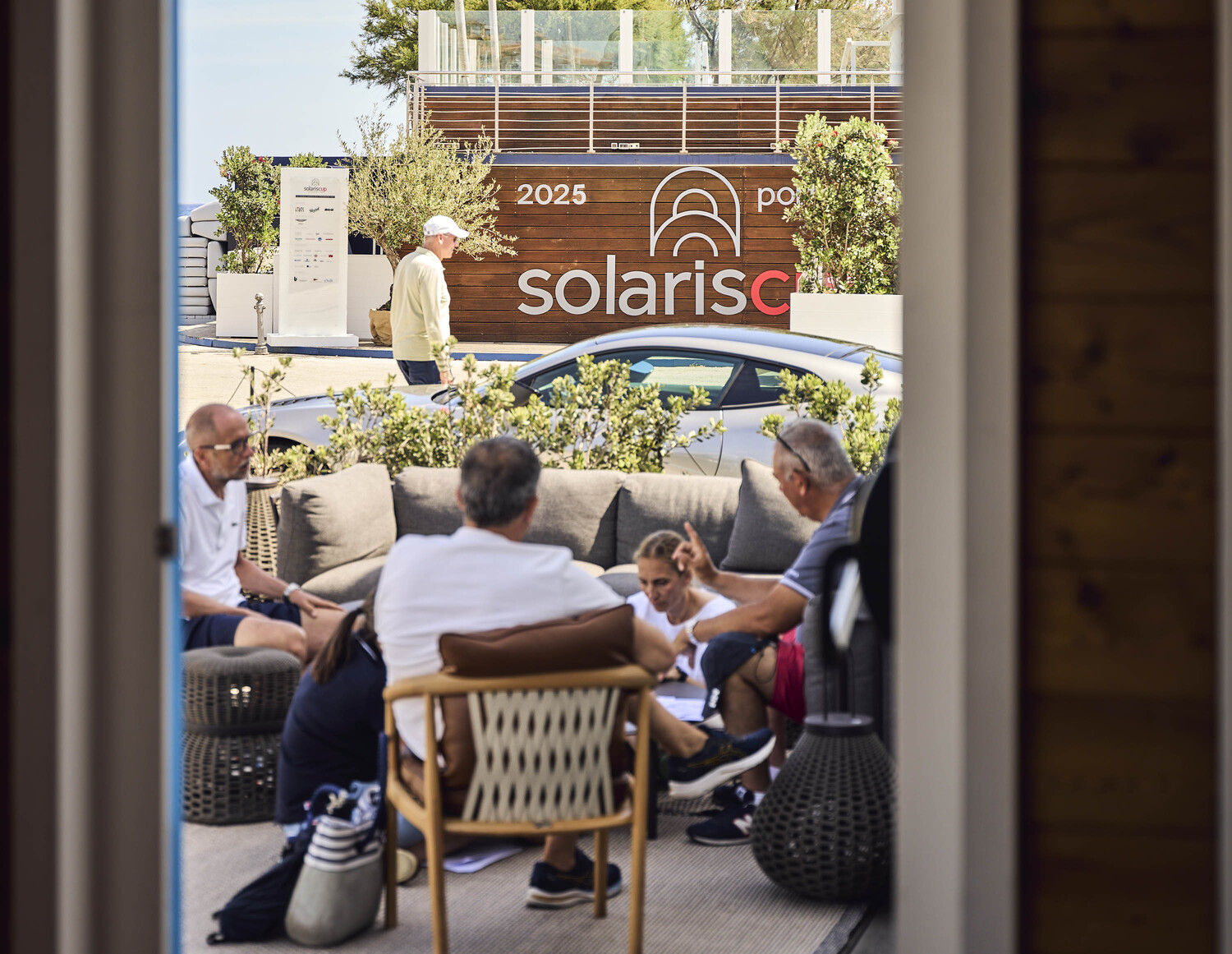 09 solaris cup 2025 09 solaris cup 2025