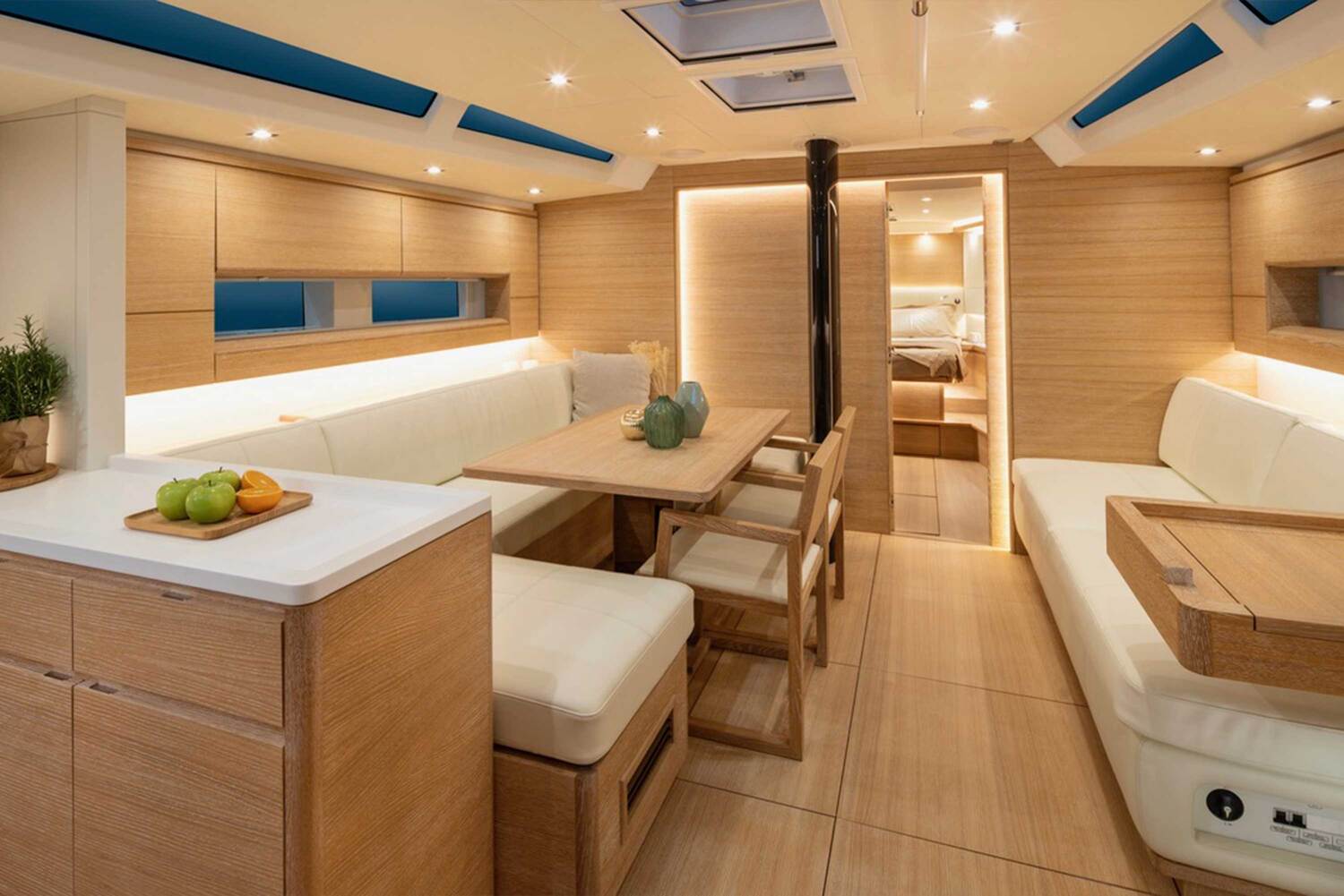 01 solaris yachts 01 solaris yachts