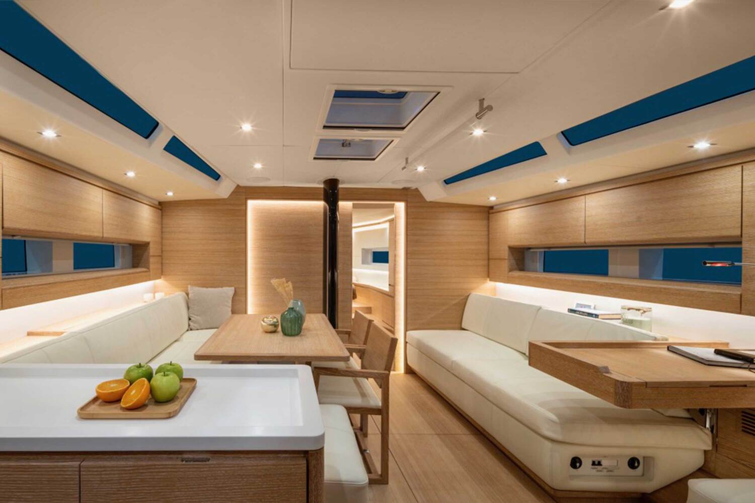 02 solaris yachts 02 solaris yachts