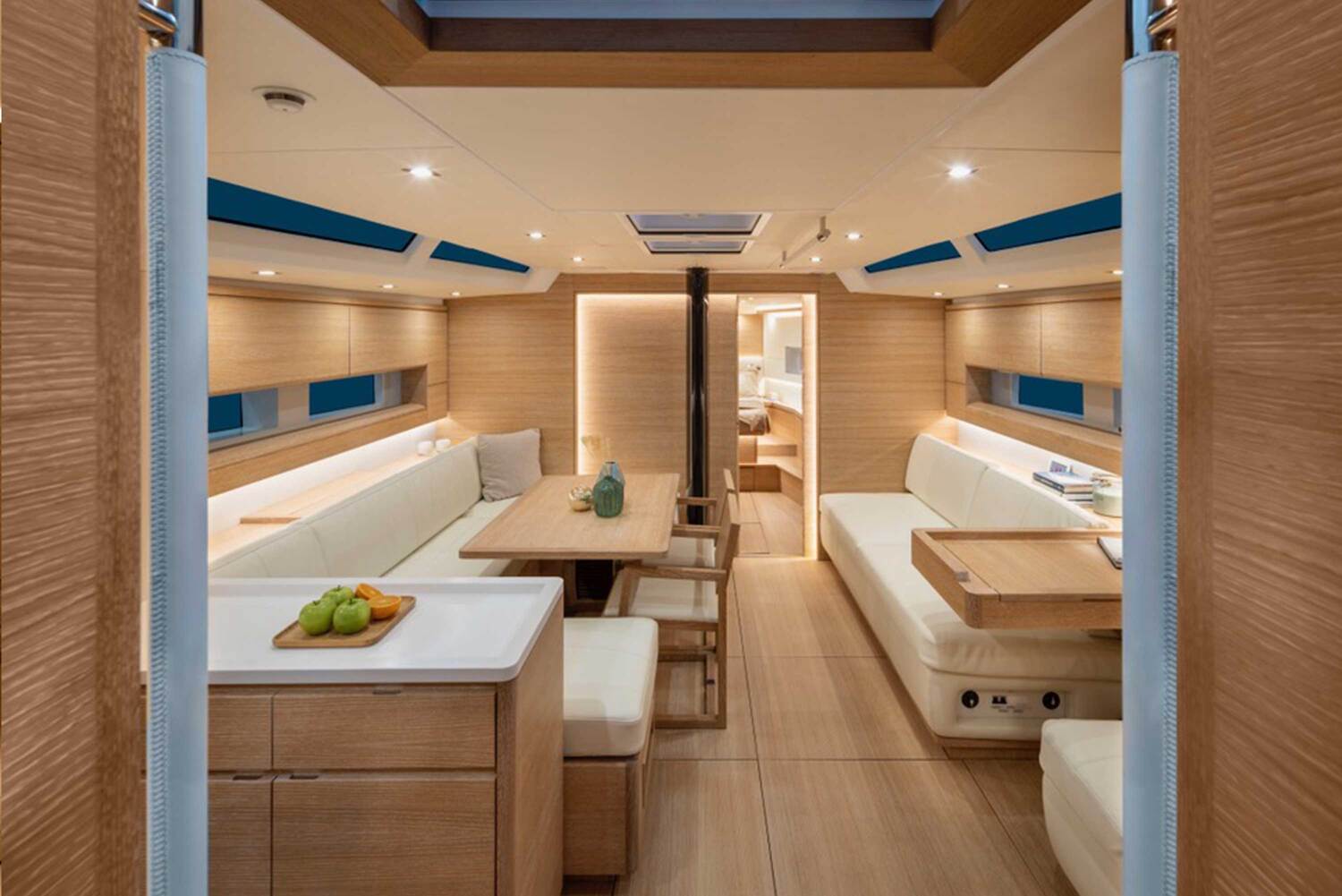 04 solaris yachts 04 solaris yachts