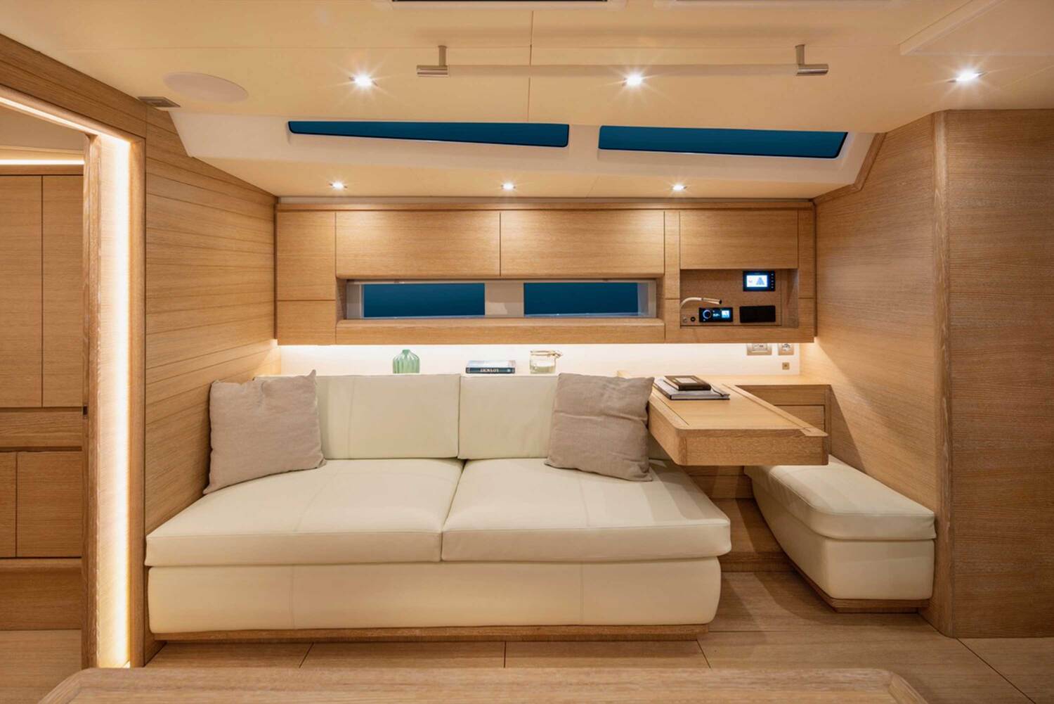 05 solaris yachts 05 solaris yachts