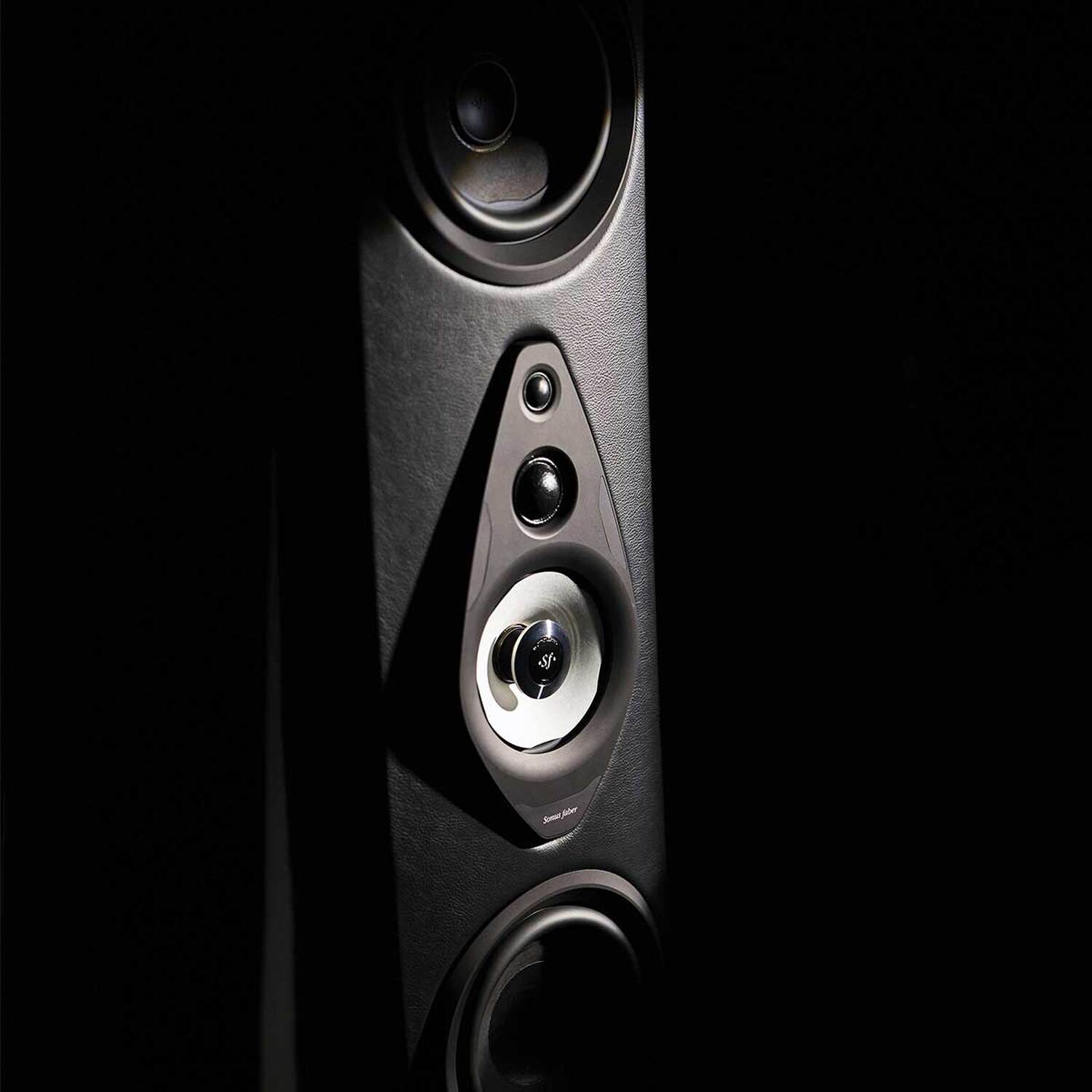 03 sonus faber 2024 03 sonus faber 2024