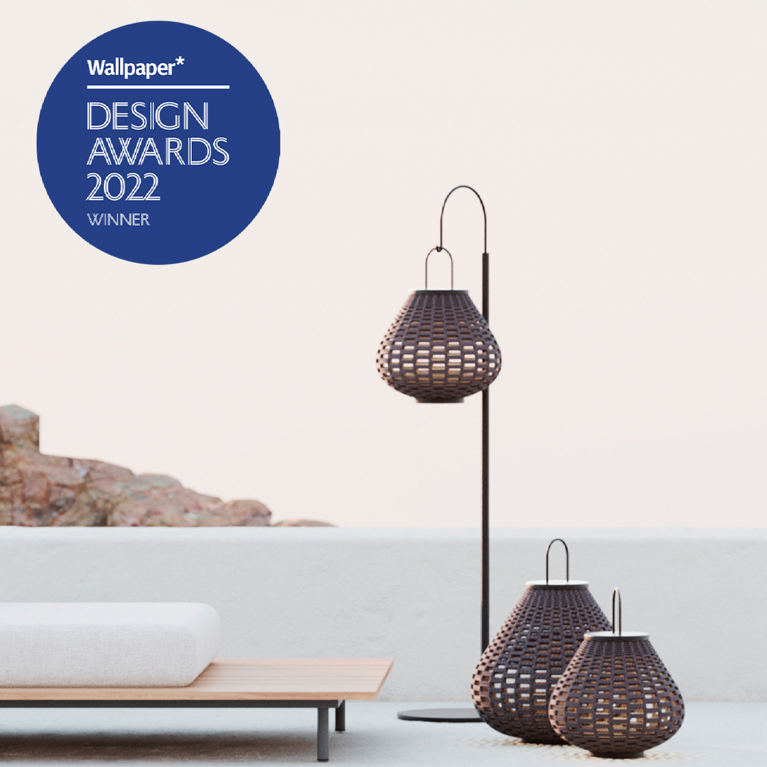 sparkler 2022 wallpaper awards listing