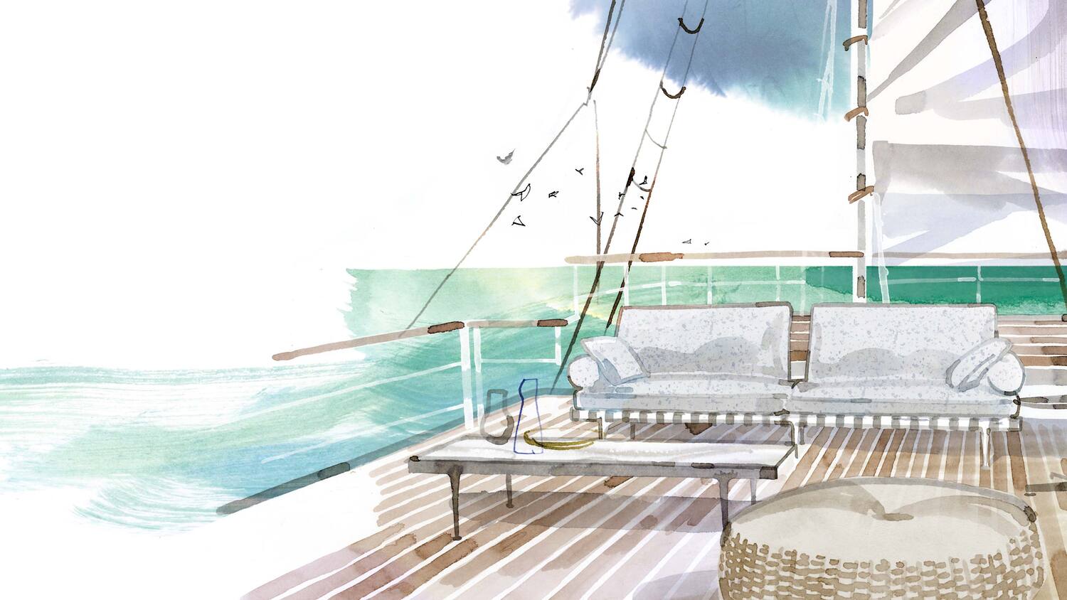 news summer holidays 2023 1 news summer holidays 2023 1