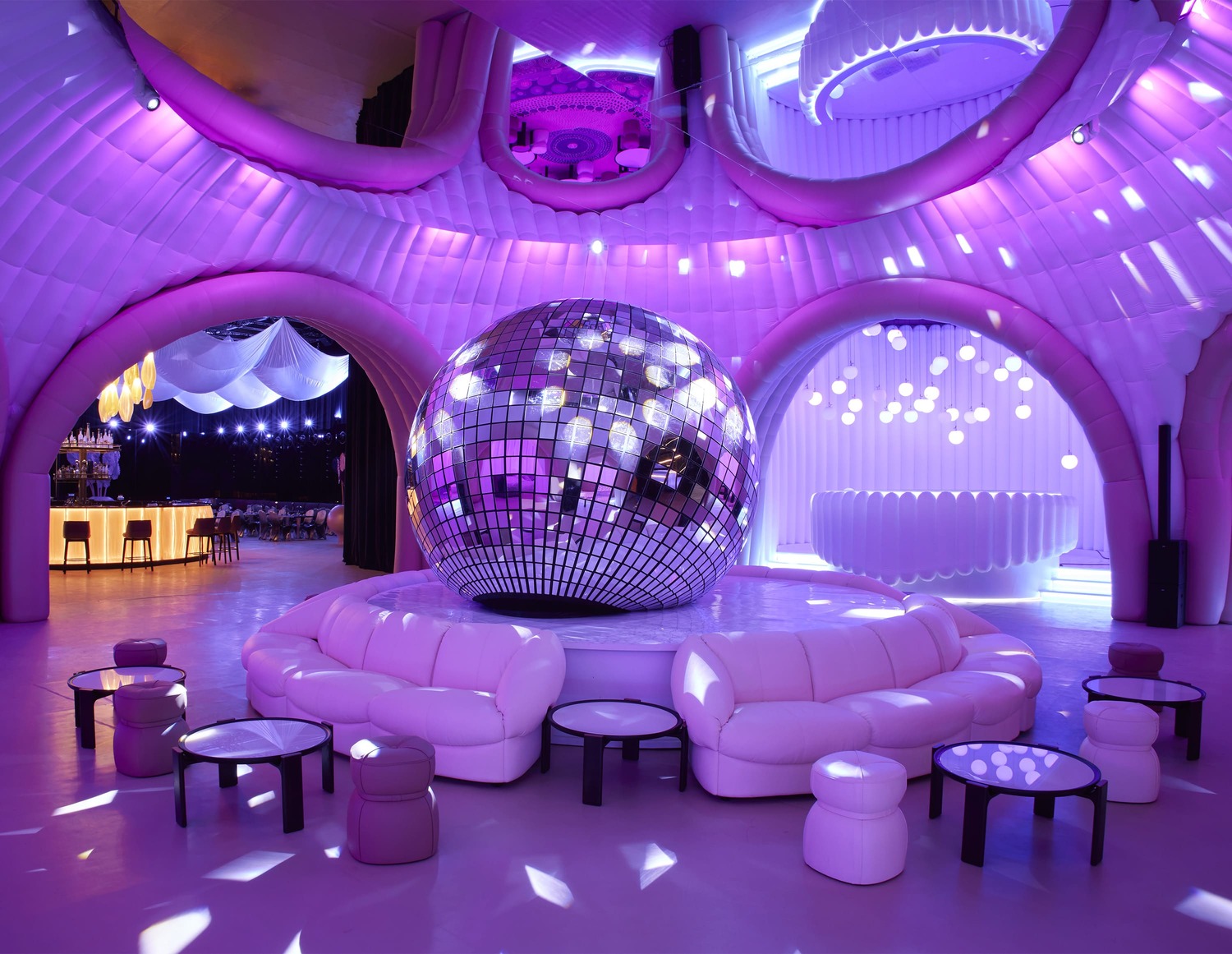 01 the flat macan 01 the flat macan