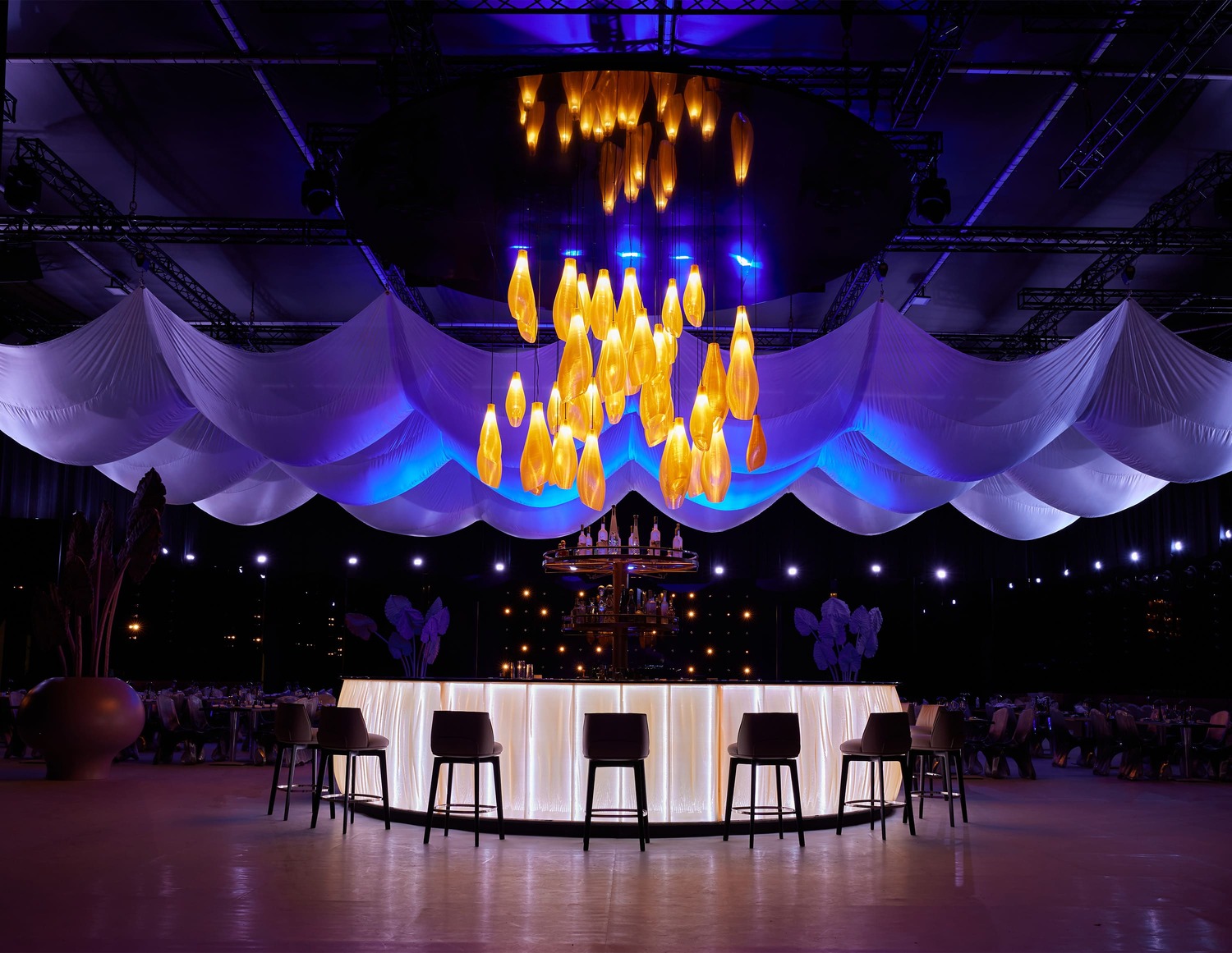 03 the flat macan 03 the flat macan