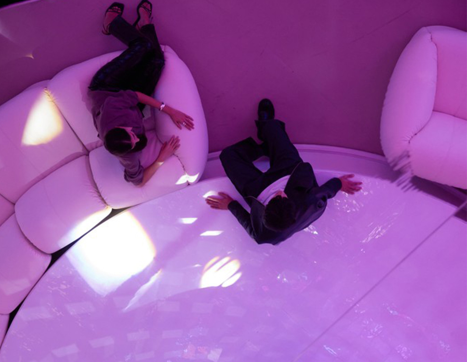 05 the flat macan 05 the flat macan