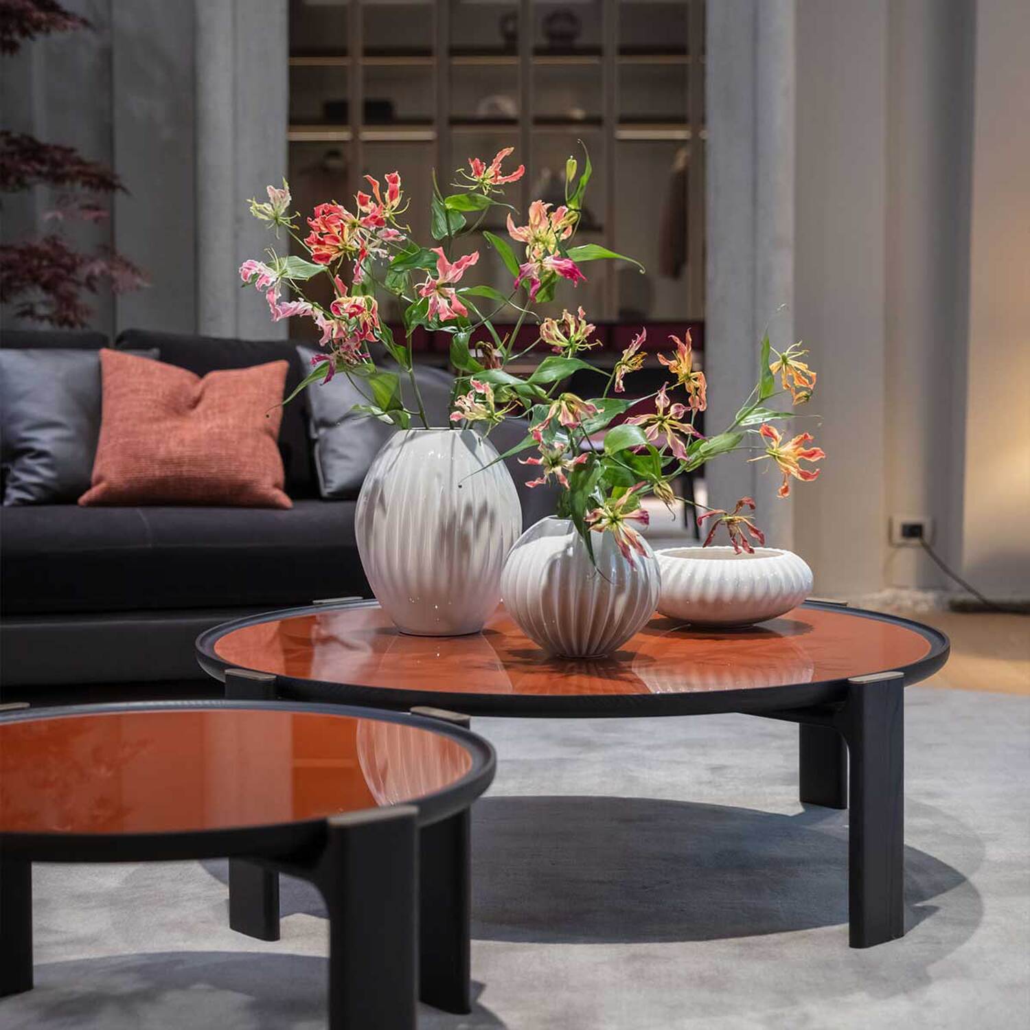 014 true over time collection 2026