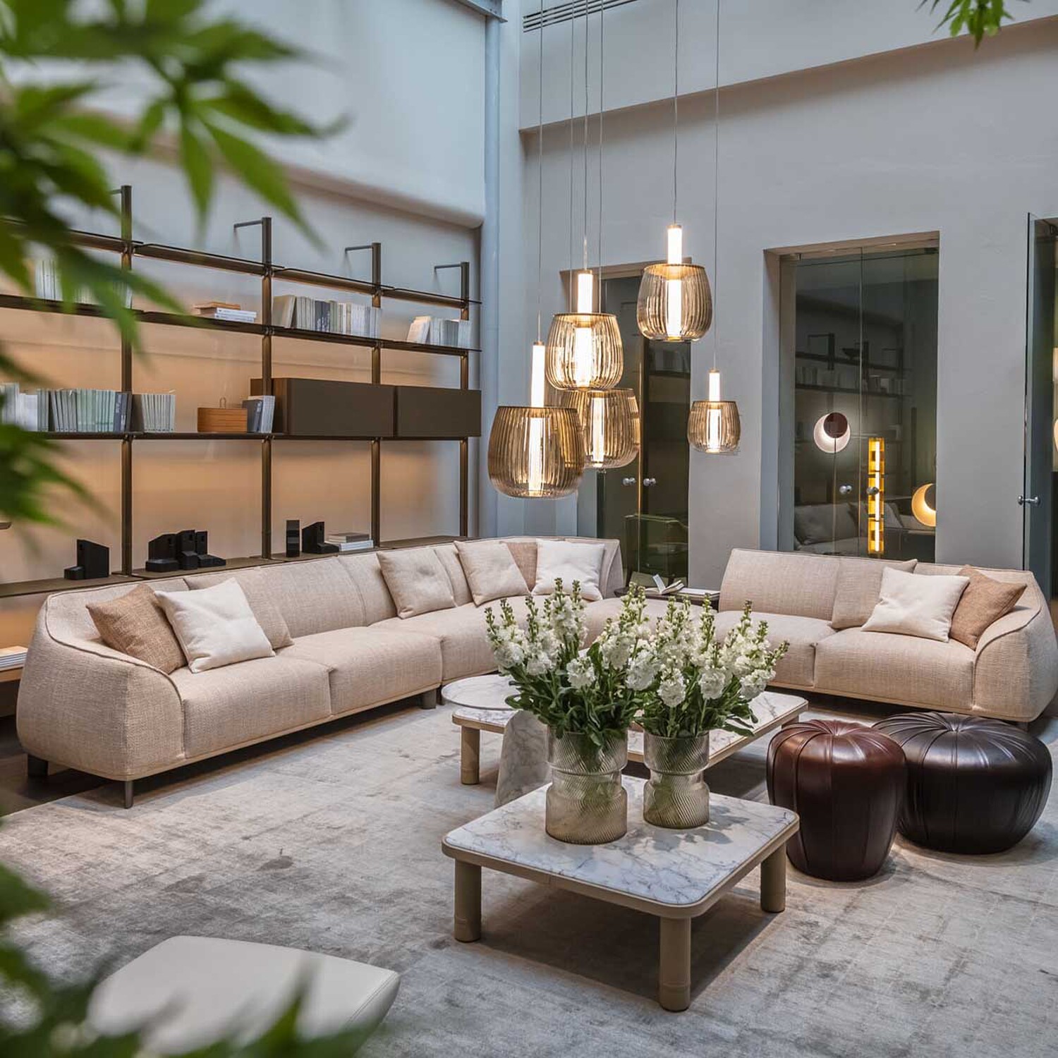 01 true over time collection 2026