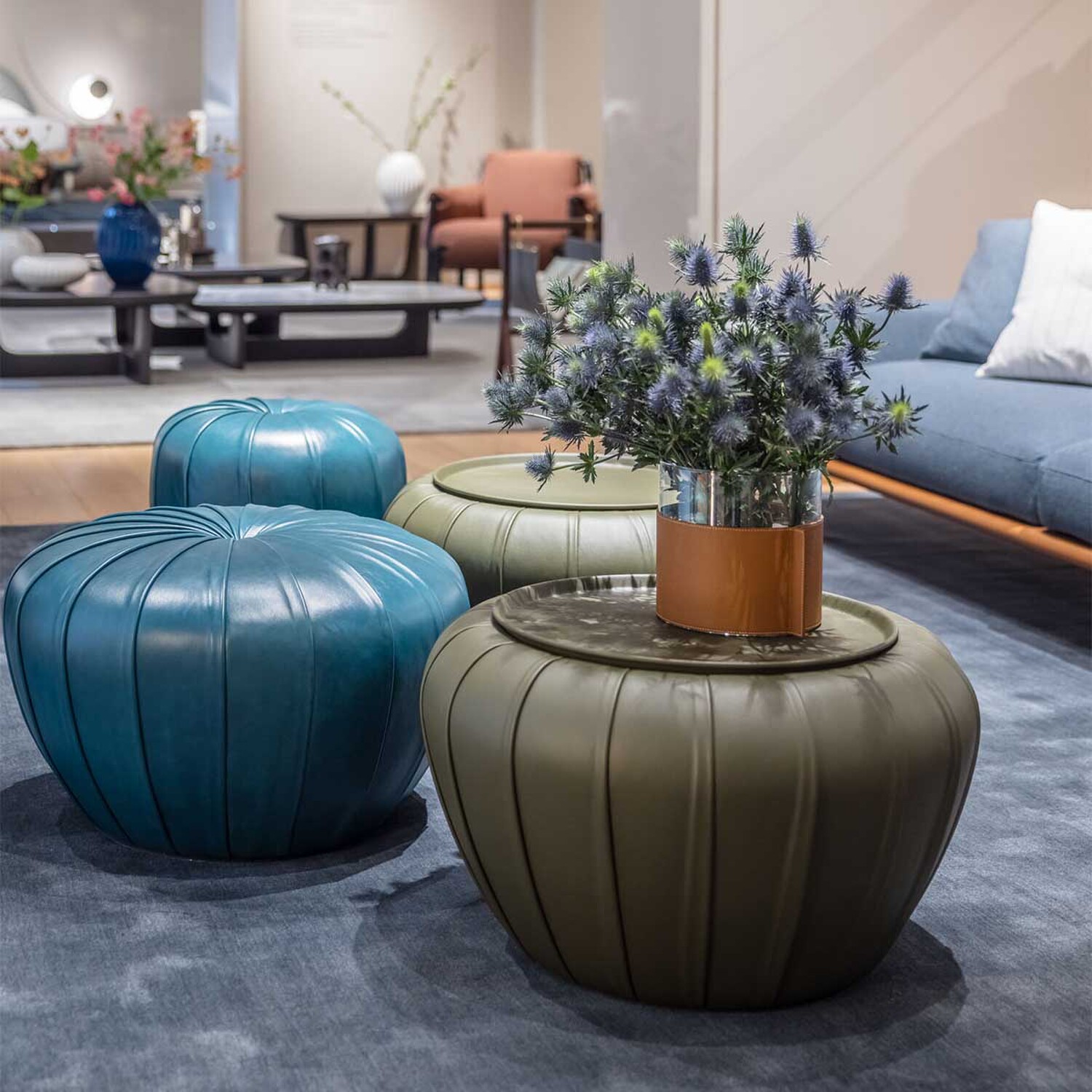 03 true over time collection 2026