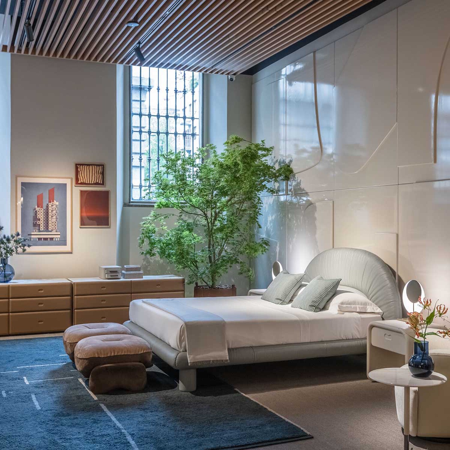 04 true over time collection 2026