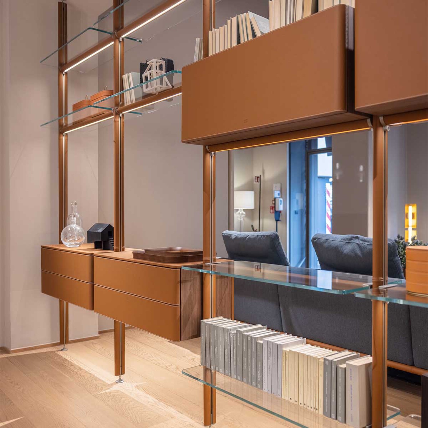 06 true over time collection 2026