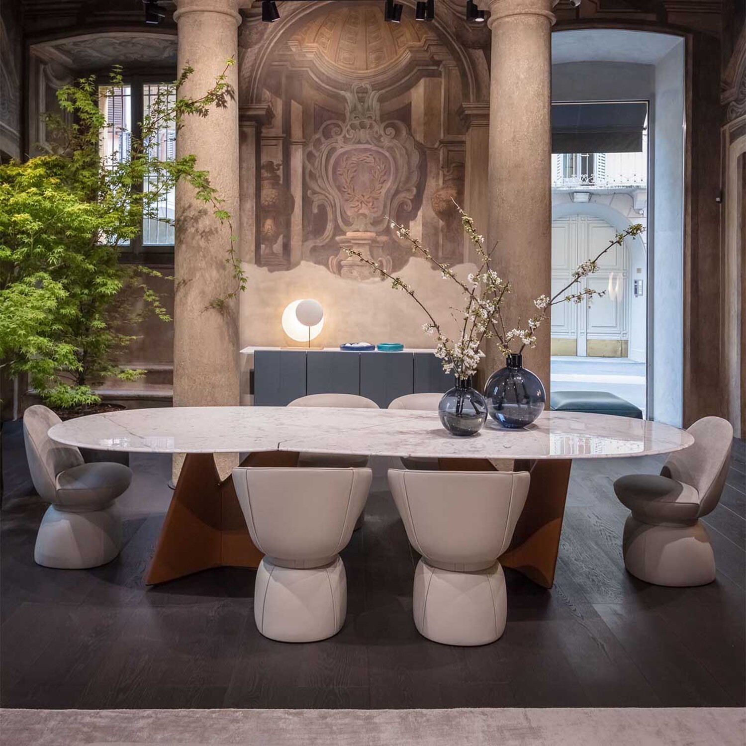 07 true over time collection 2026