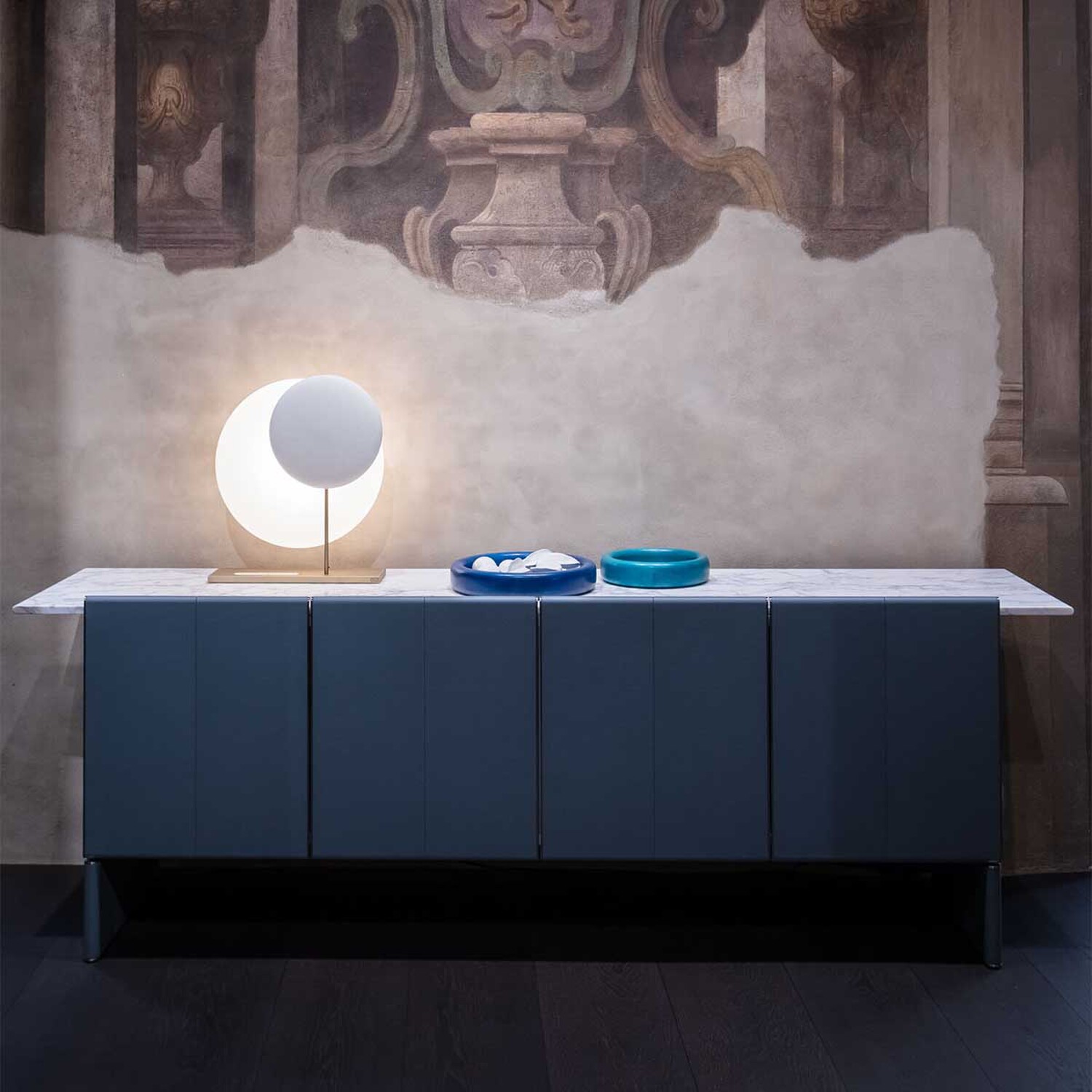 08 true over time collection 2026