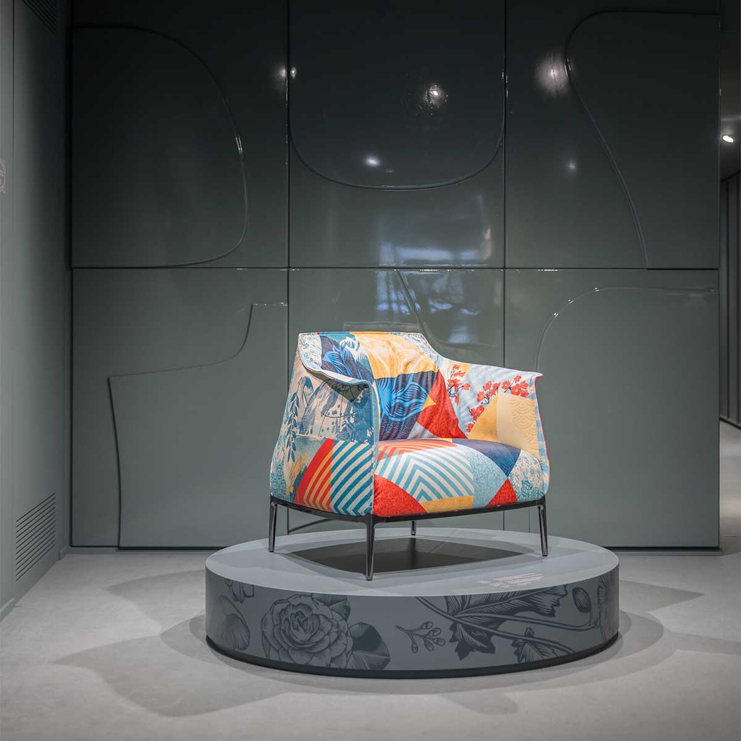 09 true over time collection 2026